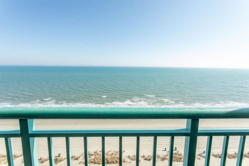 2207 S Ocean Blvd. Photo 22