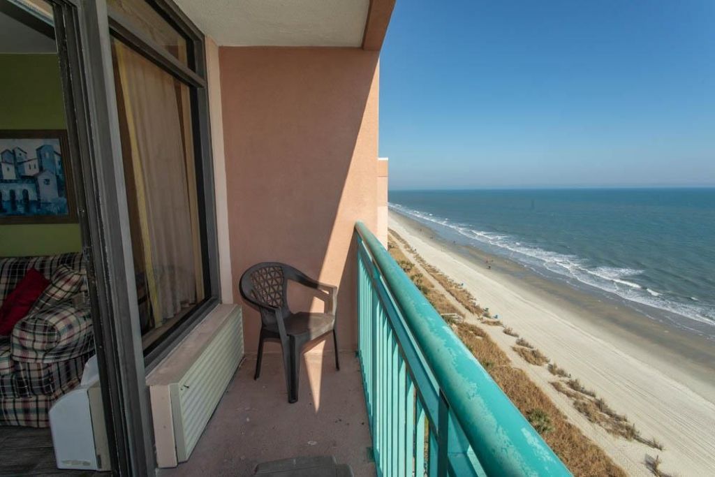 2207 S Ocean Blvd. Photo 23