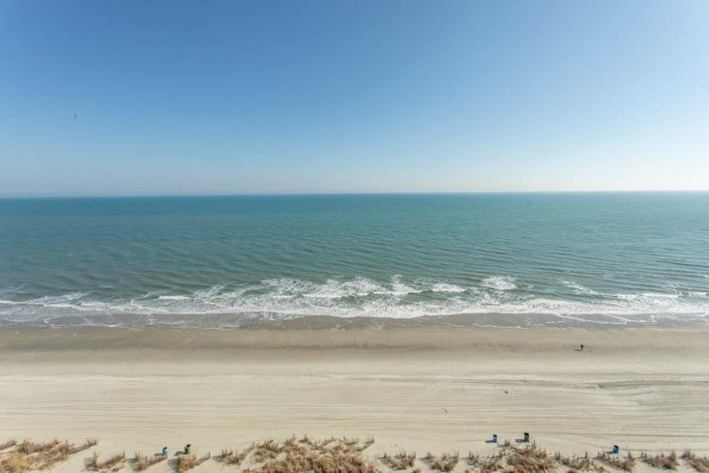 2207 S Ocean Blvd. Photo 25