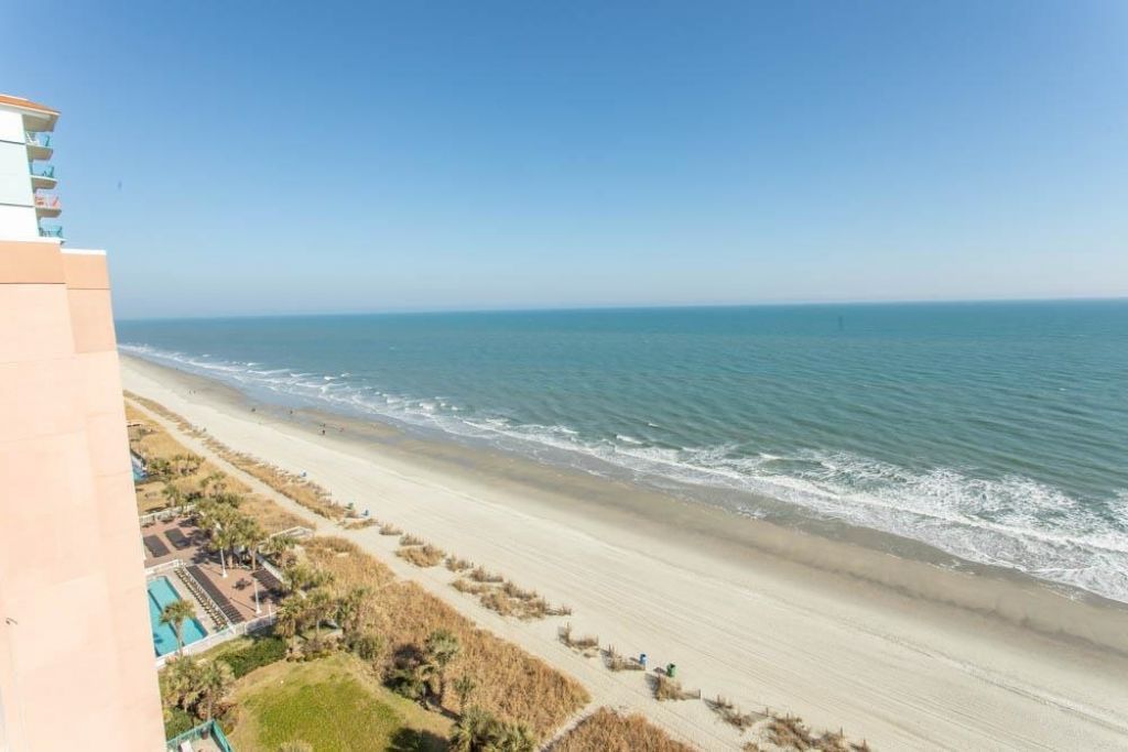 2207 S Ocean Blvd. Photo 26