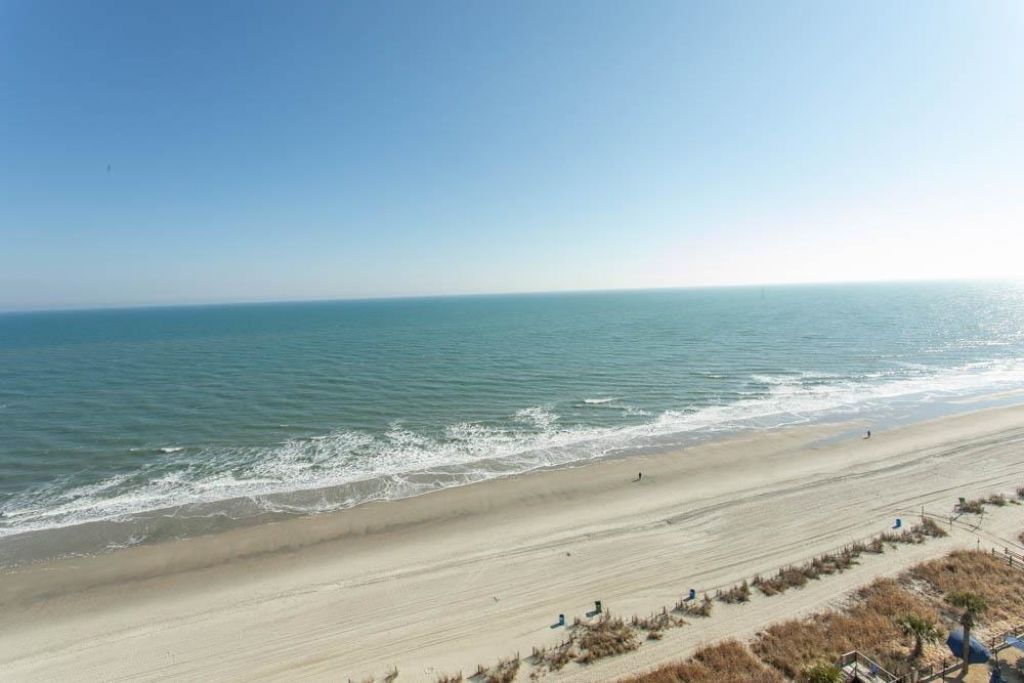 2207 S Ocean Blvd. Photo 27