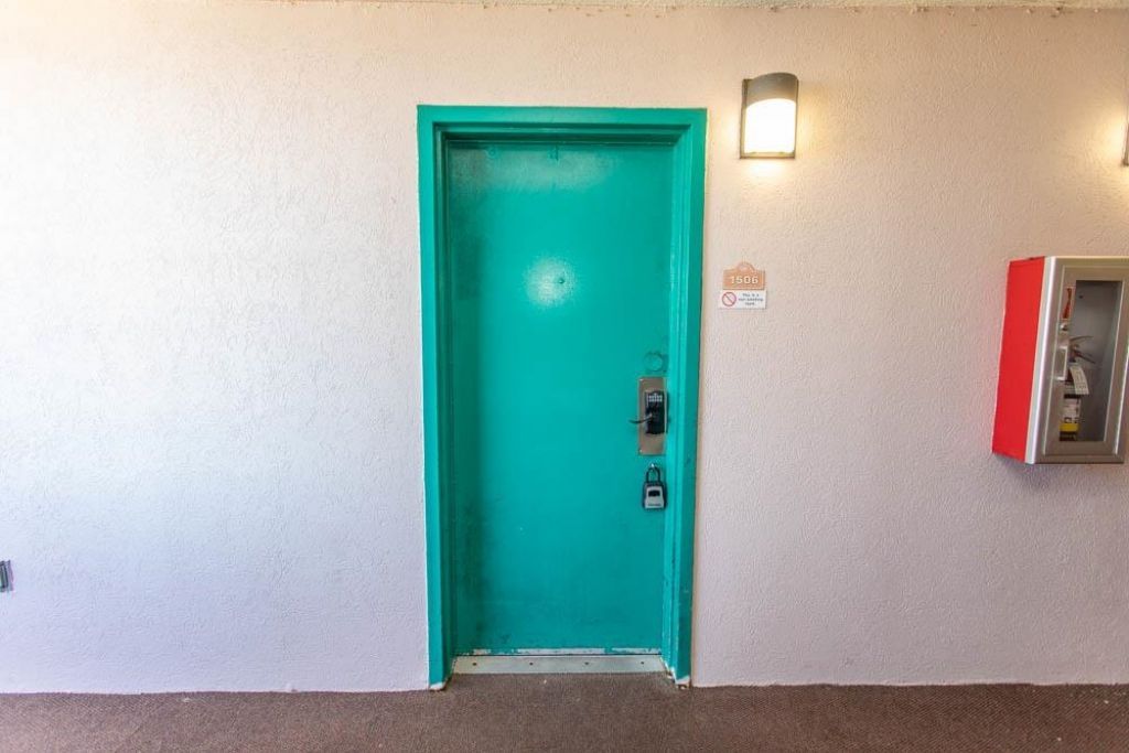 2207 S Ocean Blvd. Photo 28