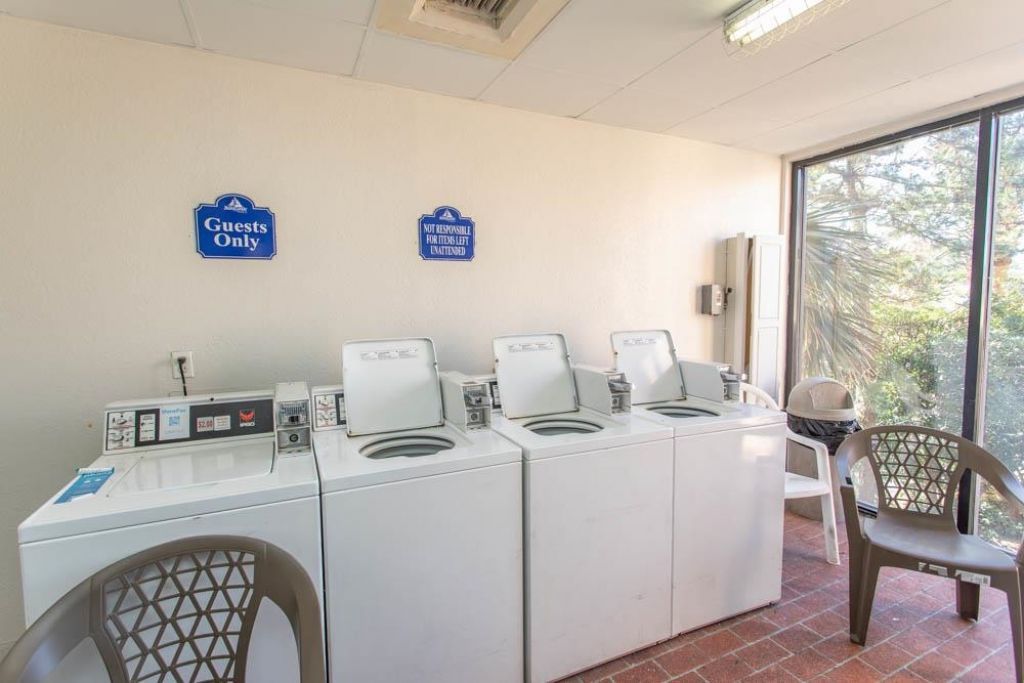 2207 S Ocean Blvd. Photo 29