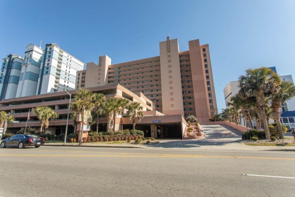 2207 S Ocean Blvd. Photo 30