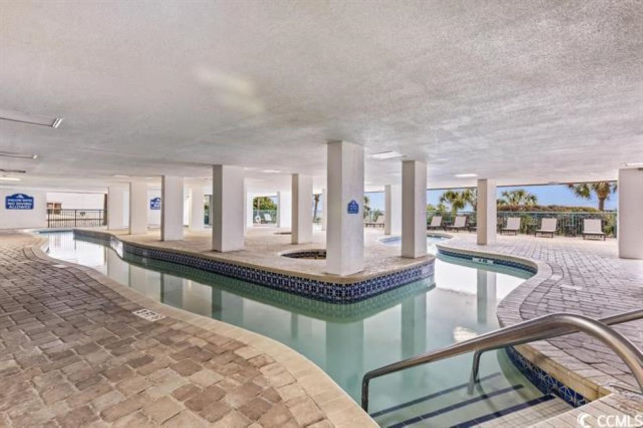 2207 S Ocean Blvd. Photo 35