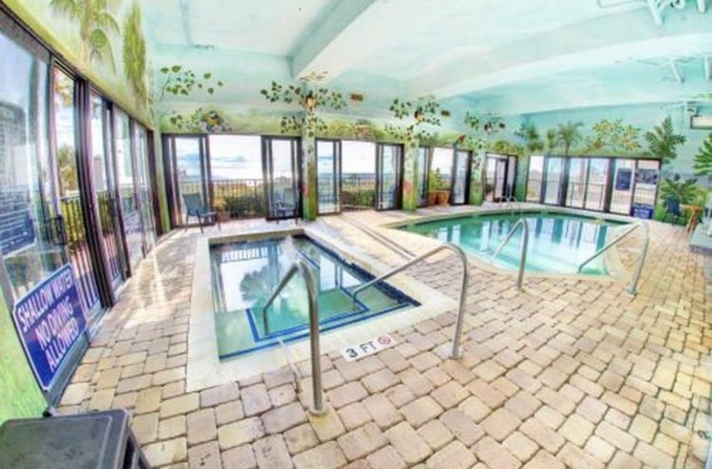 2207 S Ocean Blvd. Photo 36