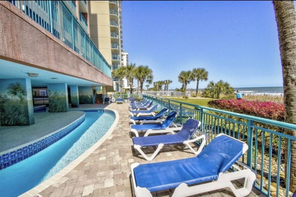 2207 S Ocean Blvd. Photo 37