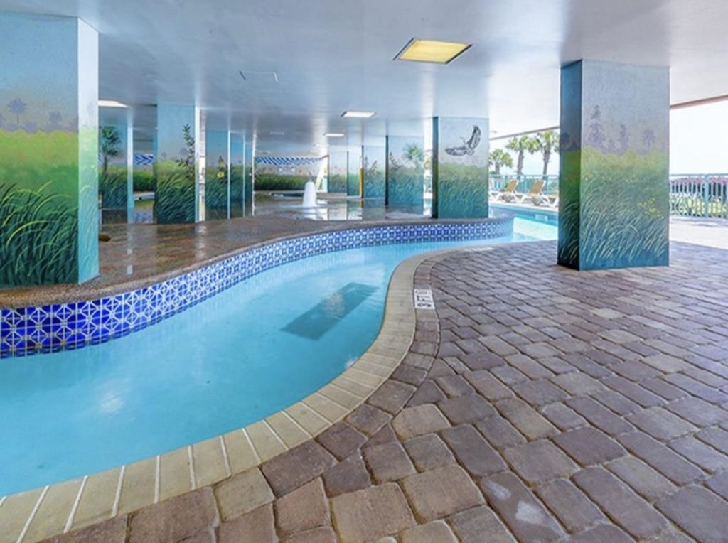 2207 S Ocean Blvd. Photo 38