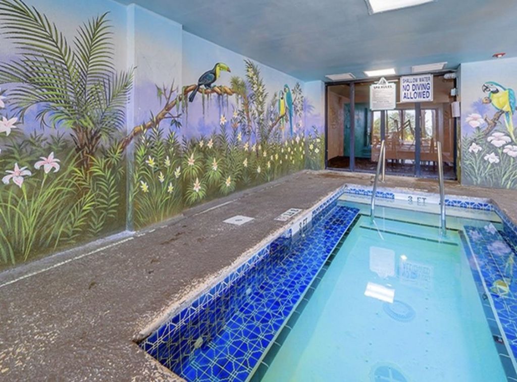 2207 S Ocean Blvd. Photo 39