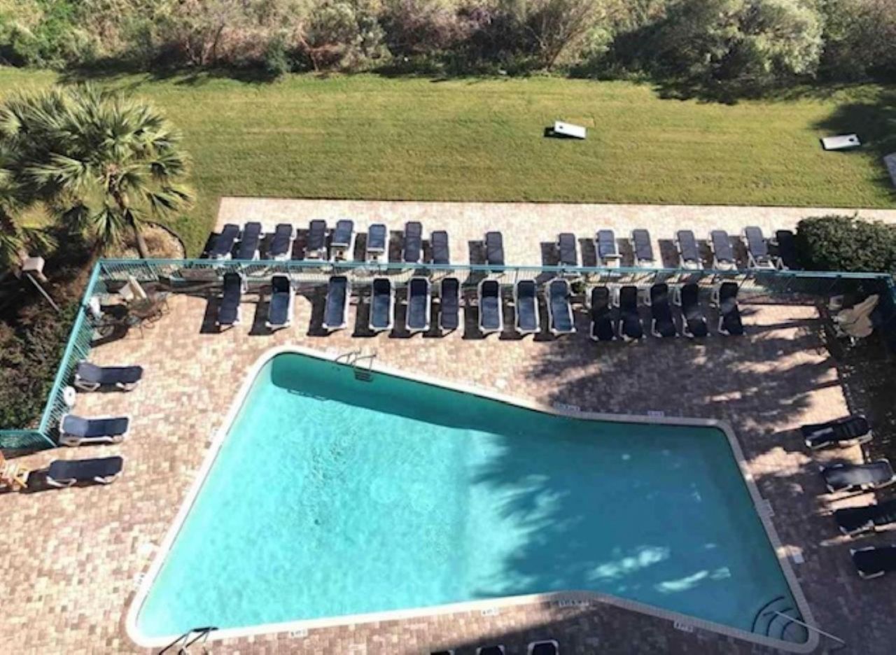 2207 S Ocean Blvd. Photo 40