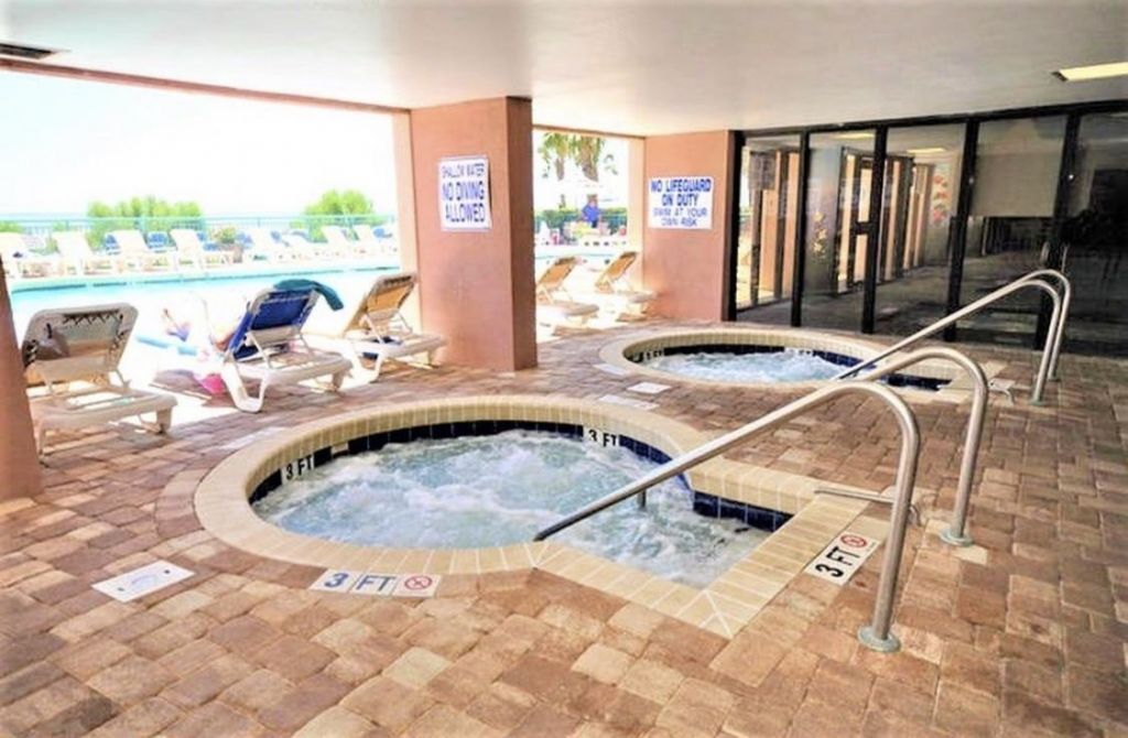 2207 S Ocean Blvd. Photo 41