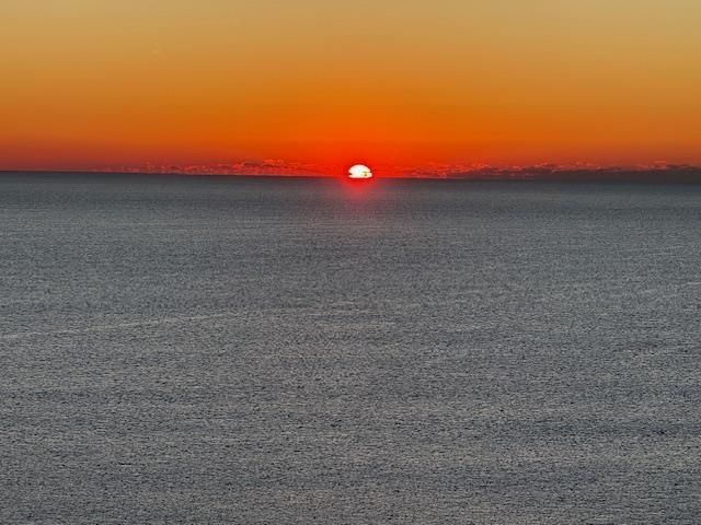 2207 S Ocean Blvd. Photo 42