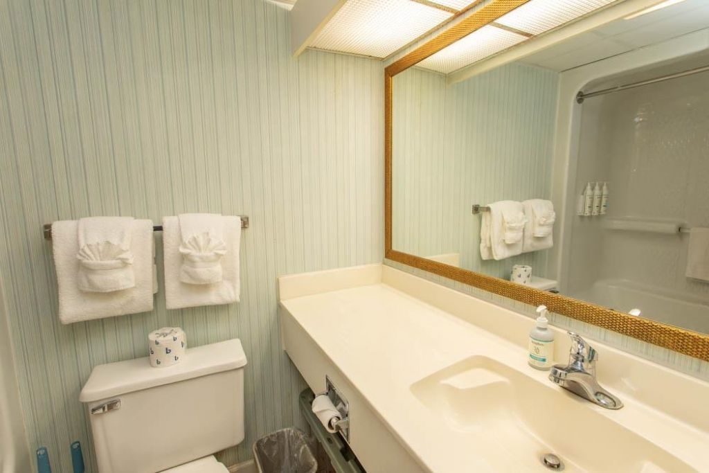 2207 S Ocean Blvd. Photo 7