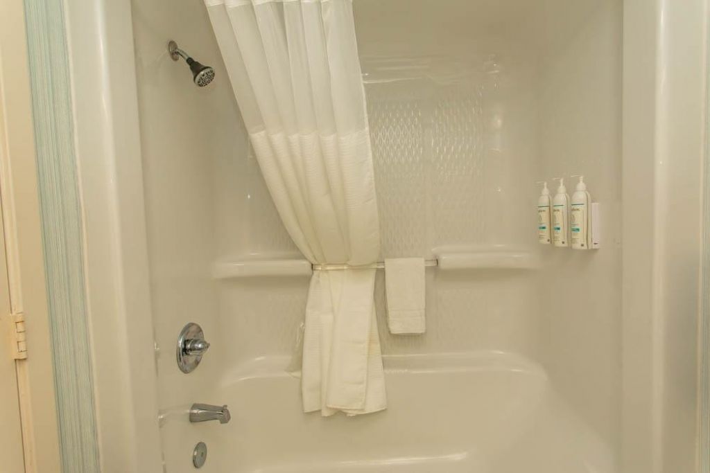 2207 S Ocean Blvd. Photo 9