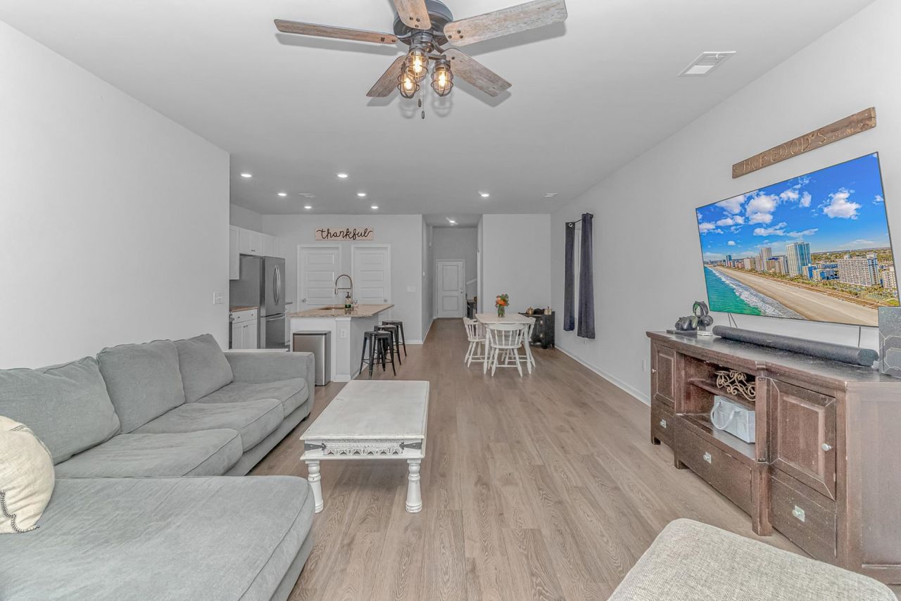 1551 Swing Bridge Way Photo 10