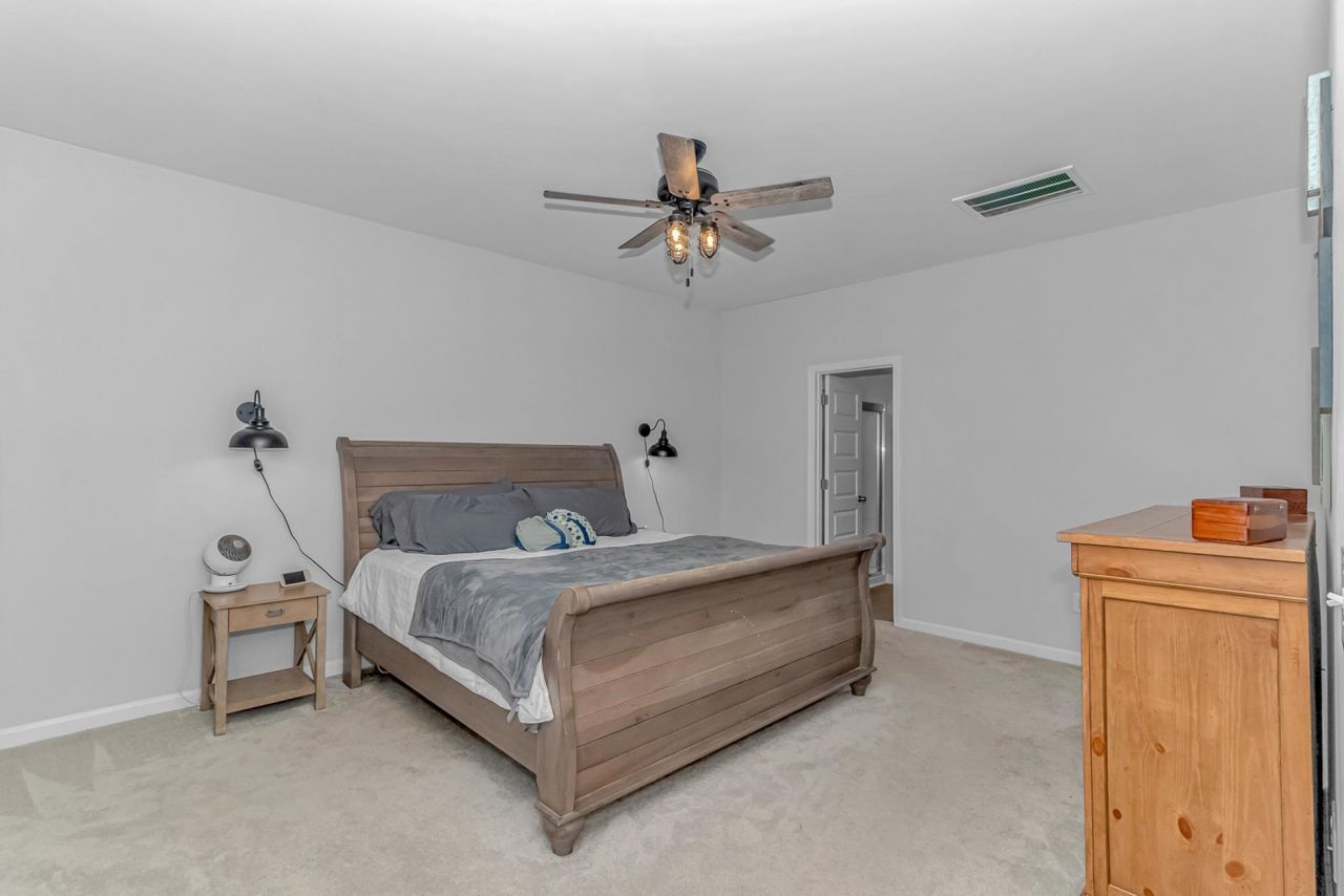 1551 Swing Bridge Way Photo 11