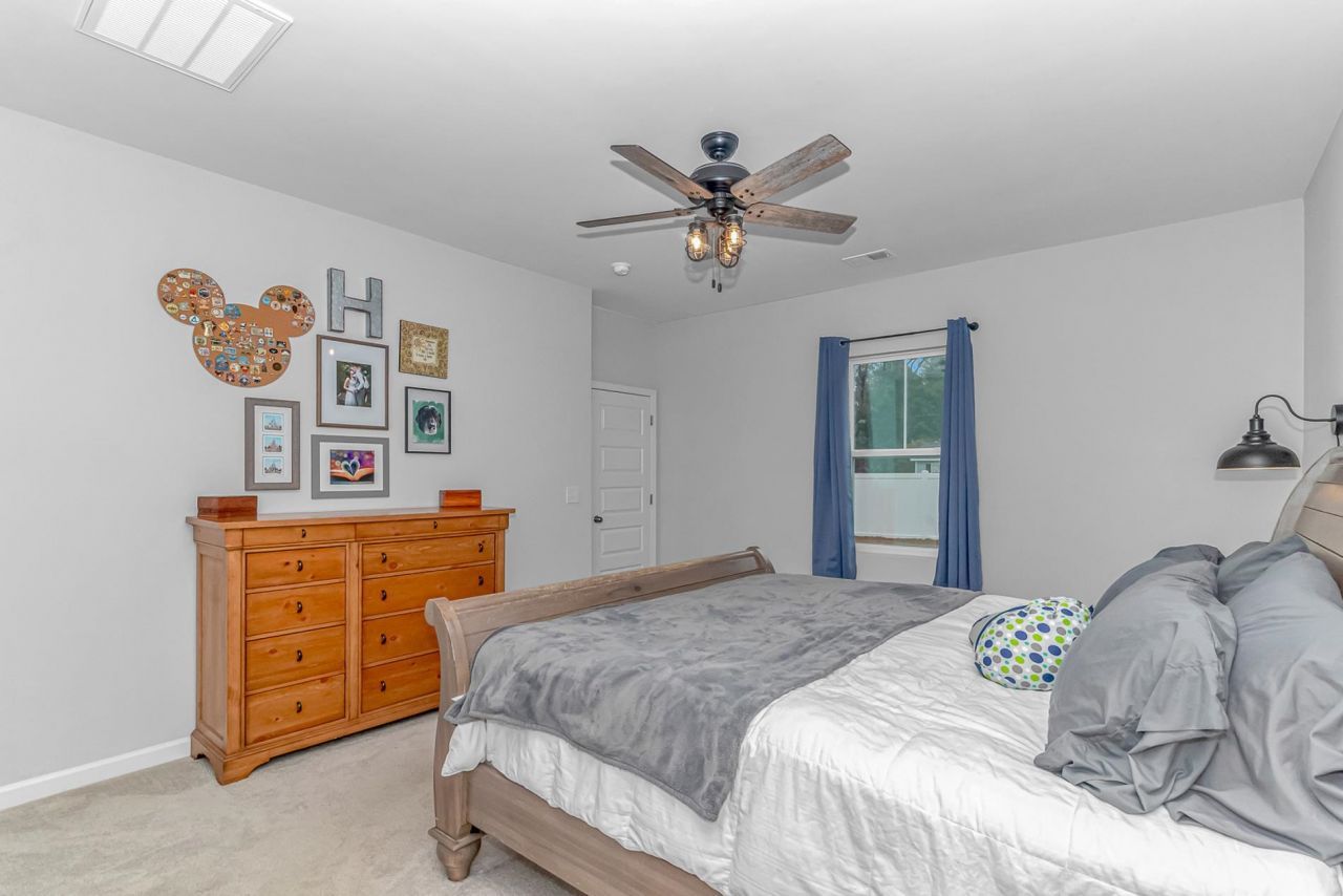 1551 Swing Bridge Way Photo 12