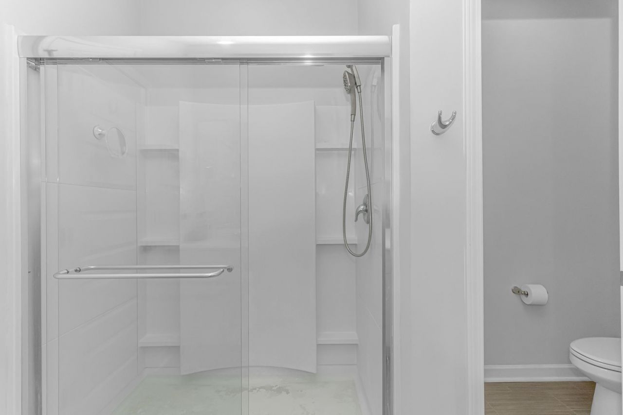 1551 Swing Bridge Way Photo 14