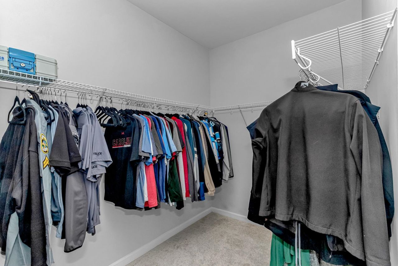 1551 Swing Bridge Way Photo 15