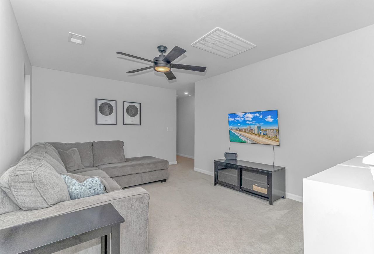 1551 Swing Bridge Way Photo 17