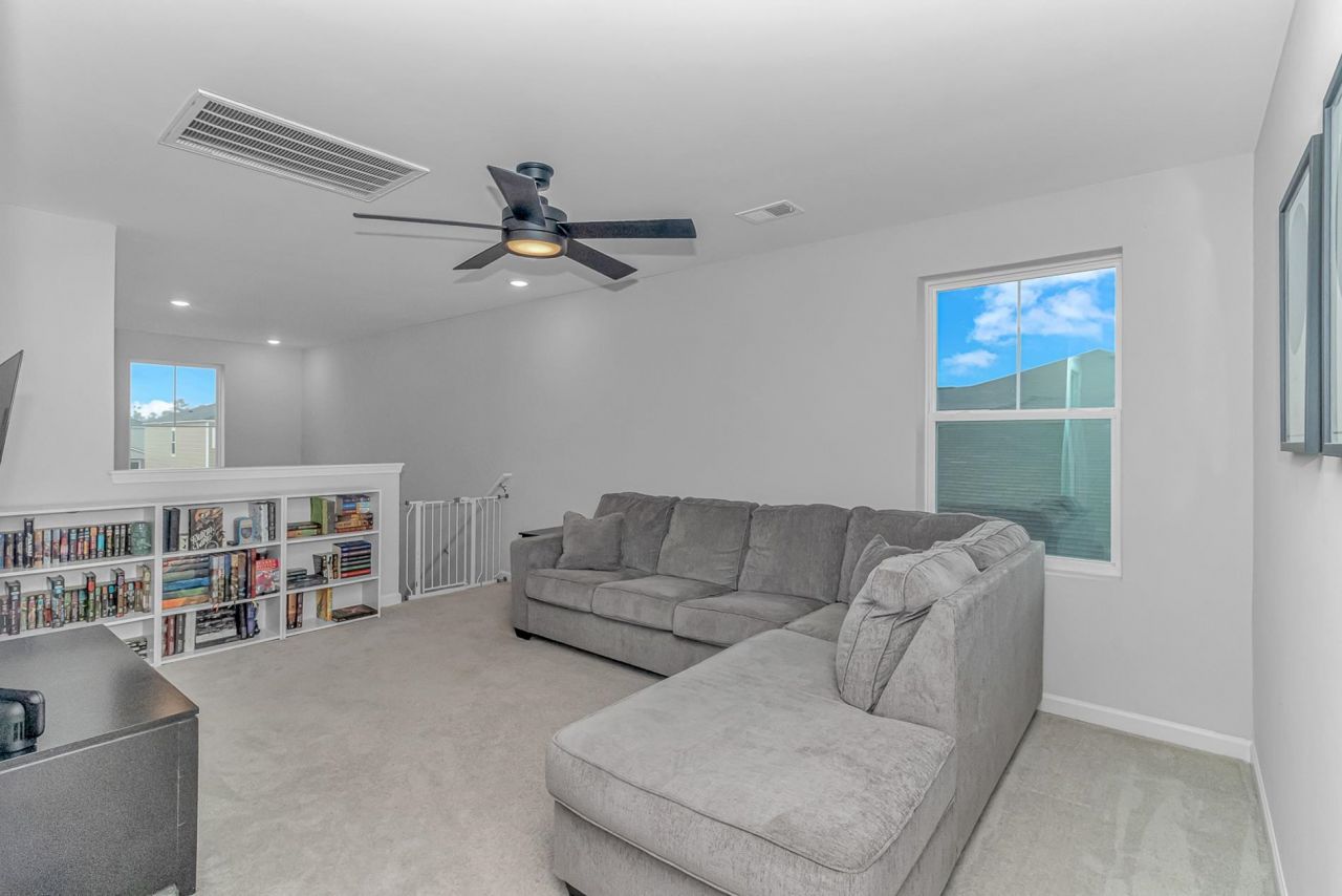 1551 Swing Bridge Way Photo 18