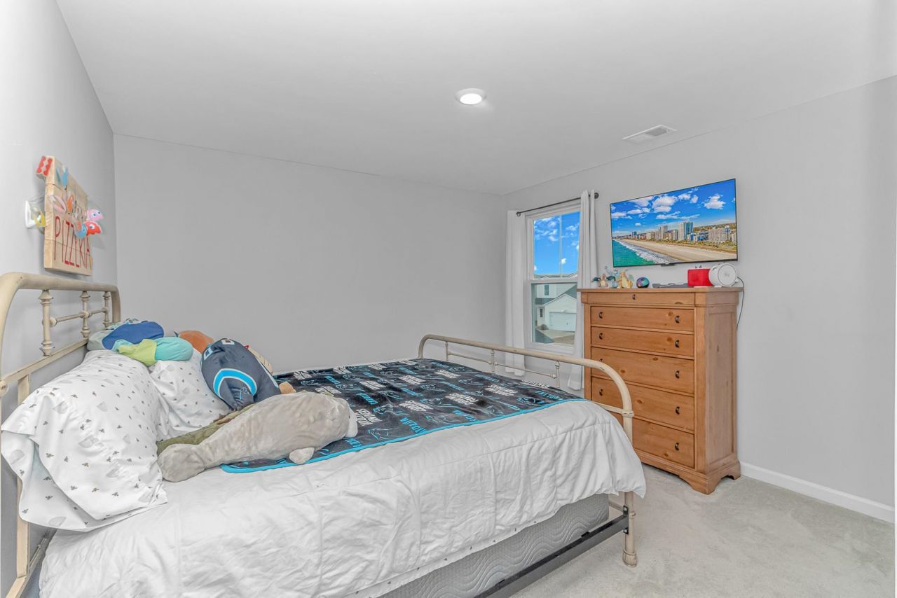 1551 Swing Bridge Way Photo 19