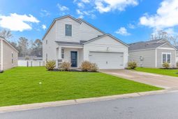 1551 Swing Bridge Way photo 4