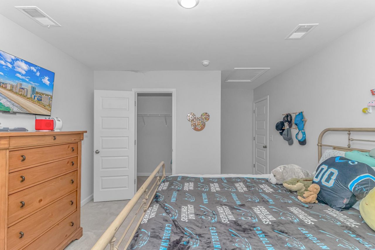 1551 Swing Bridge Way Photo 20