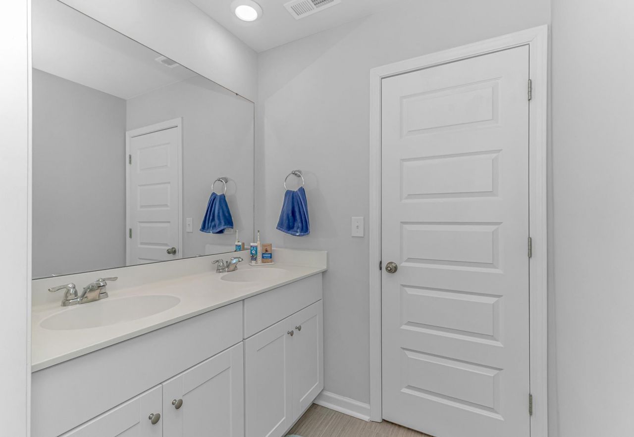 1551 Swing Bridge Way Photo 21