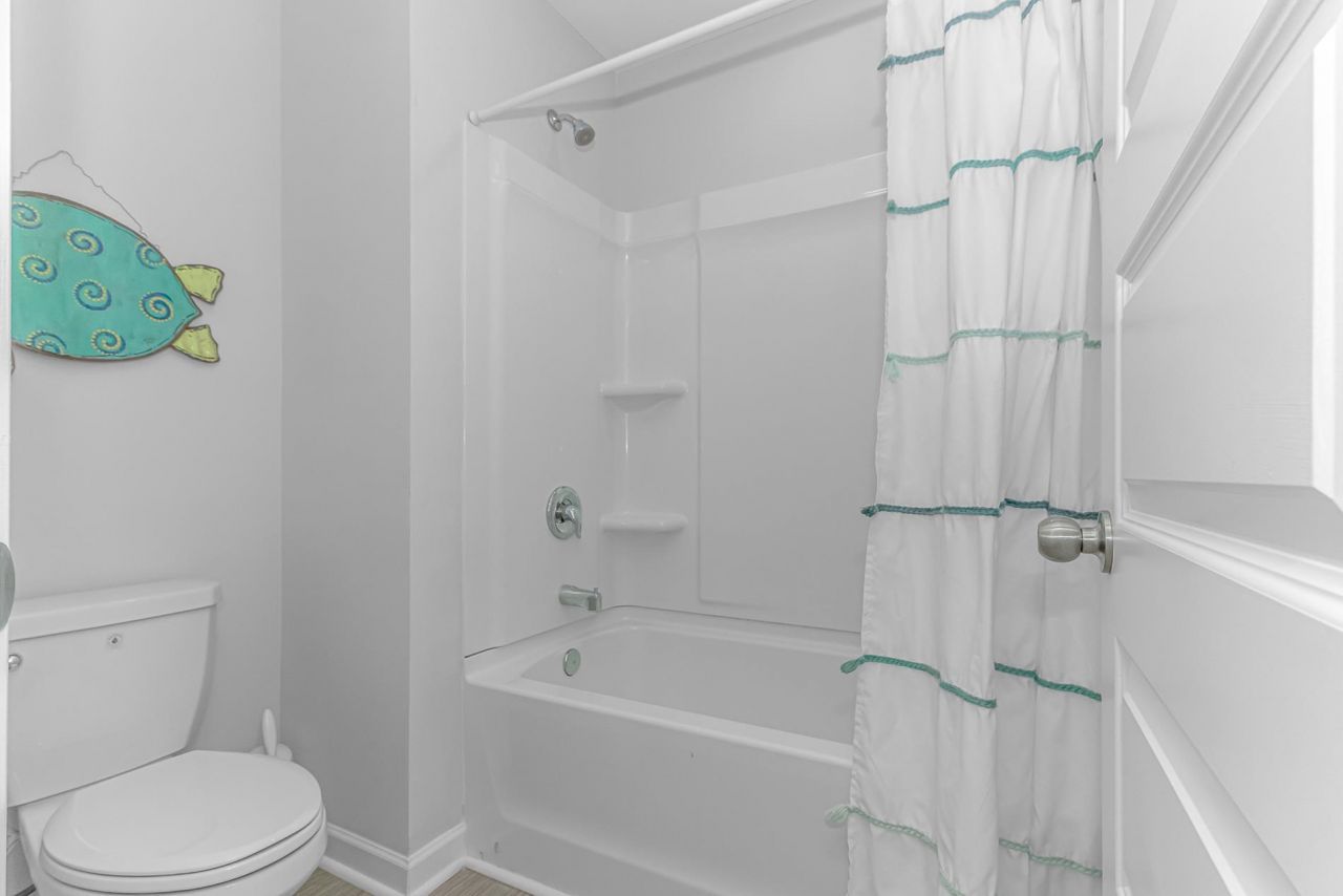 1551 Swing Bridge Way Photo 22