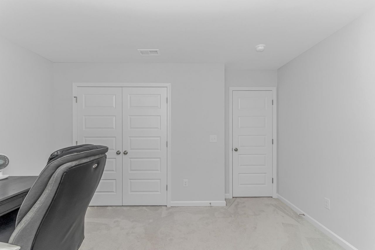 1551 Swing Bridge Way Photo 24