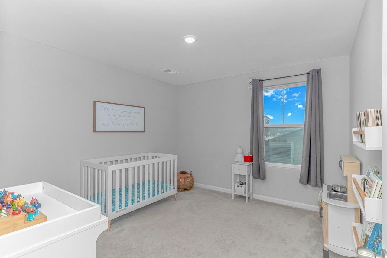 1551 Swing Bridge Way Photo 25