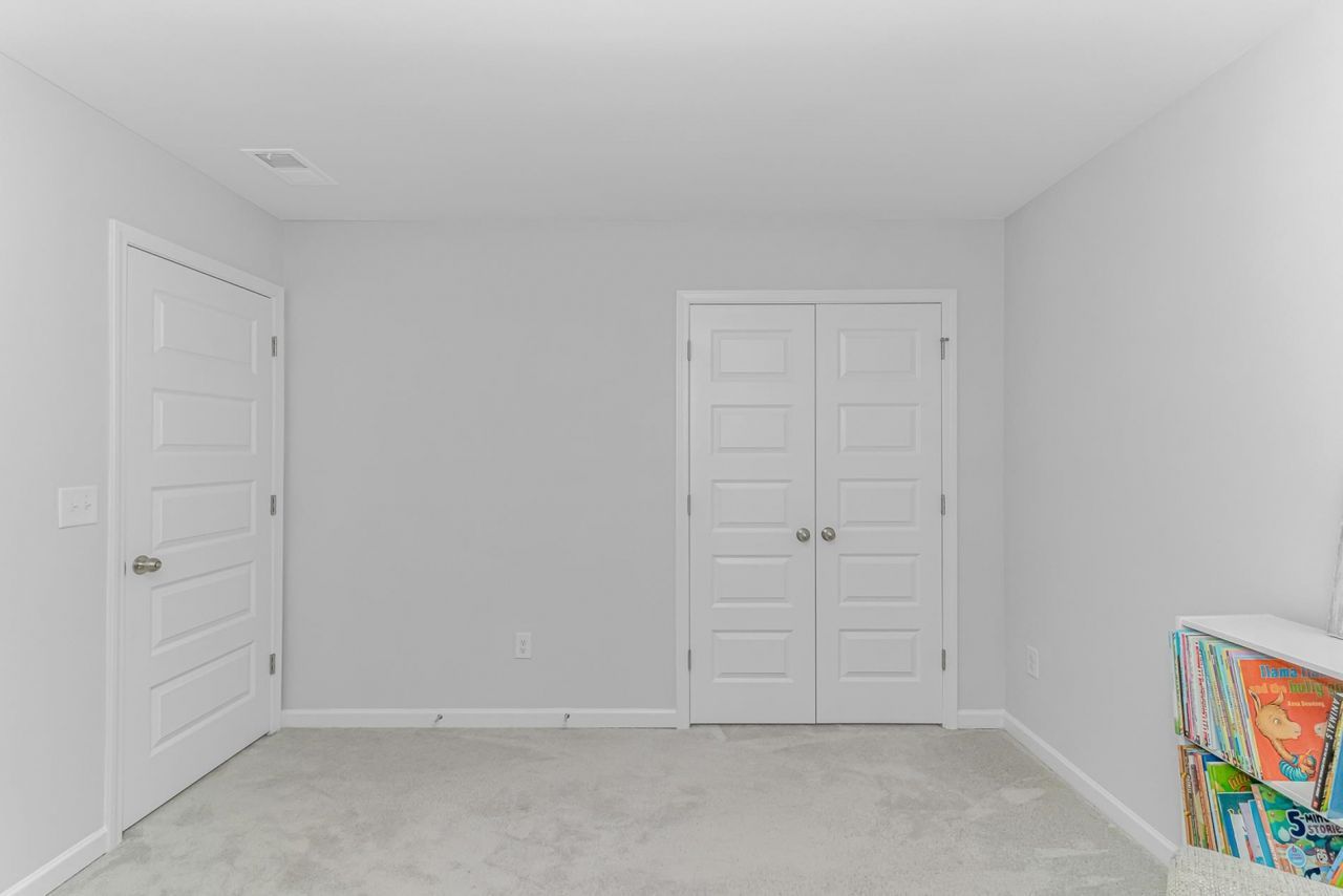 1551 Swing Bridge Way Photo 28