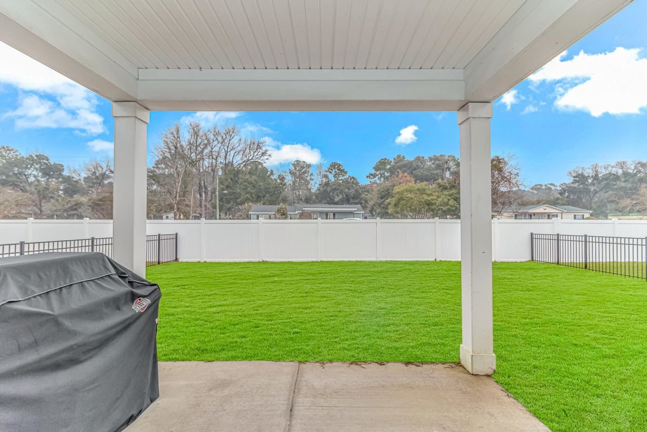 1551 Swing Bridge Way Photo 29