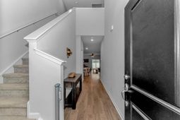 1551 Swing Bridge Way photo 4