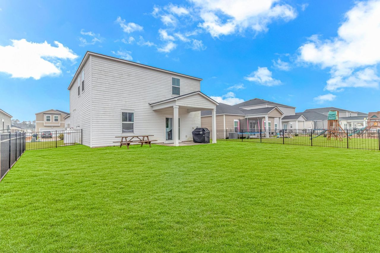 1551 Swing Bridge Way Photo 30