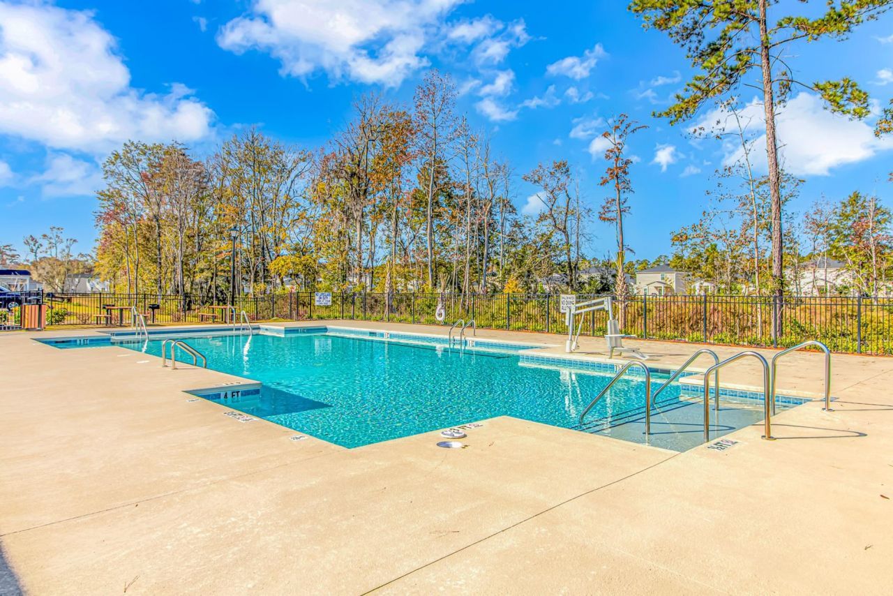 1551 Swing Bridge Way Photo 31