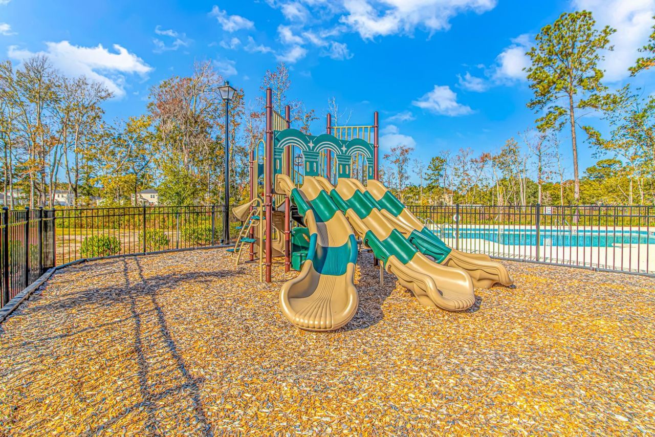 1551 Swing Bridge Way Photo 32