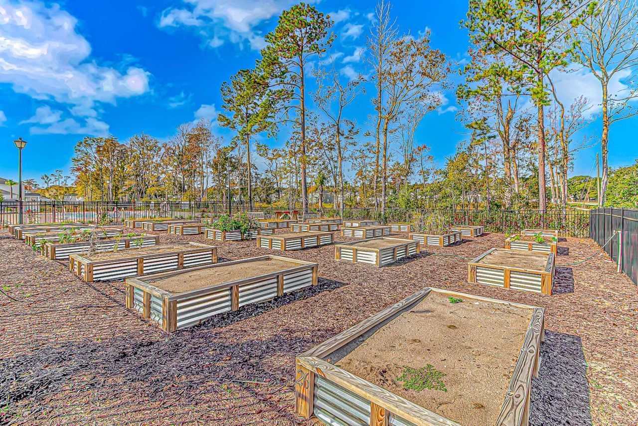 1551 Swing Bridge Way Photo 33