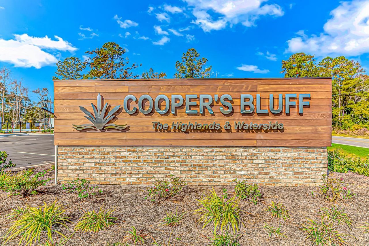 1551 Swing Bridge Way Photo 34