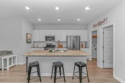 1551 Swing Bridge Way photo 4