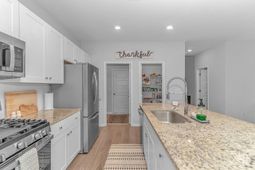 1551 Swing Bridge Way photo 4