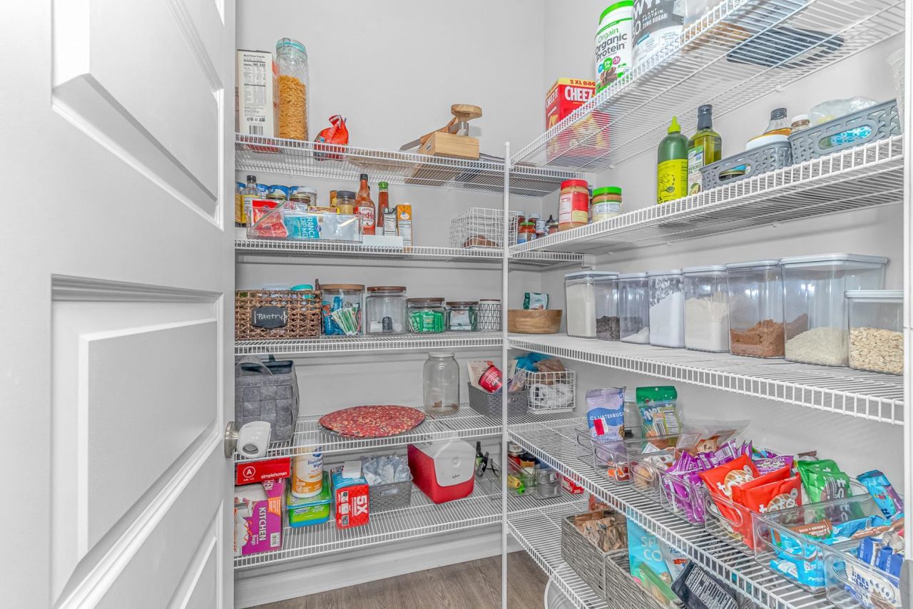 1551 Swing Bridge Way Photo 6