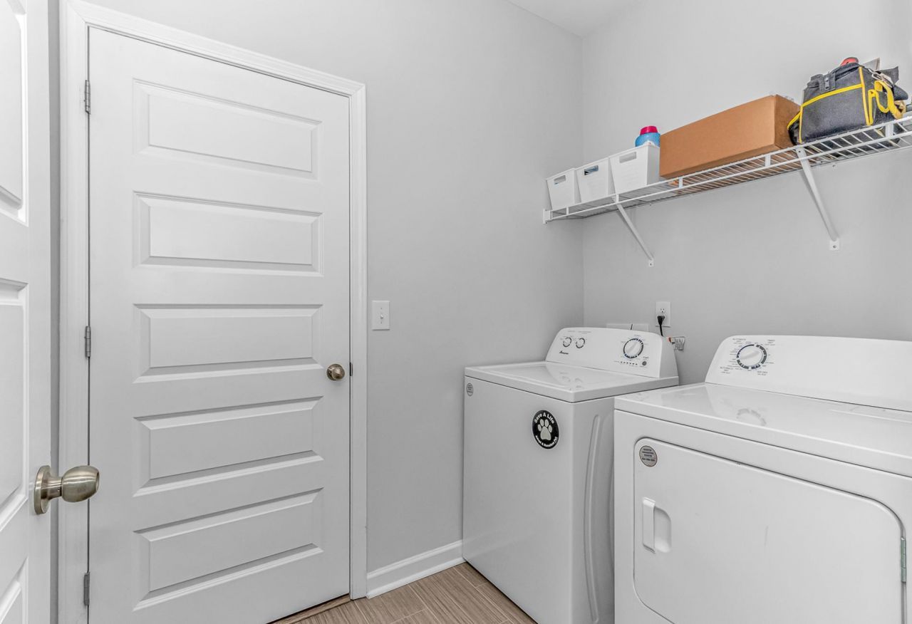 1551 Swing Bridge Way Photo 7