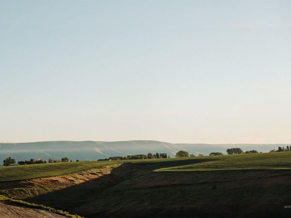 1734 Golden Hills Dr., Lewiston, ID 83501