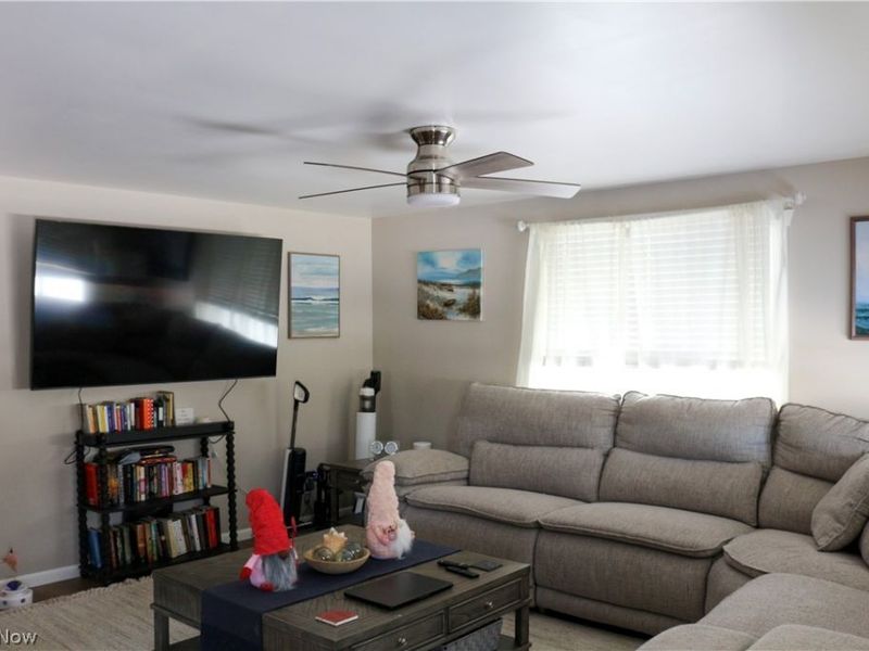 313 5th Street, Sugarcreek, OH 44681 Photo 10