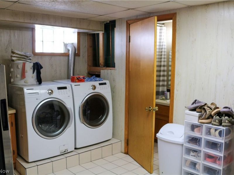 313 5th Street, Sugarcreek, OH 44681 Photo 12