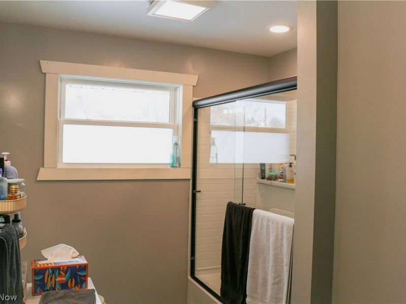 313 5th Street, Sugarcreek, OH 44681 Photo 13