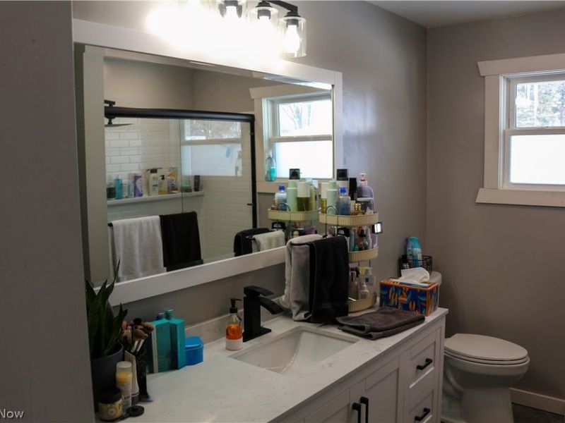 313 5th Street, Sugarcreek, OH 44681 Photo 14