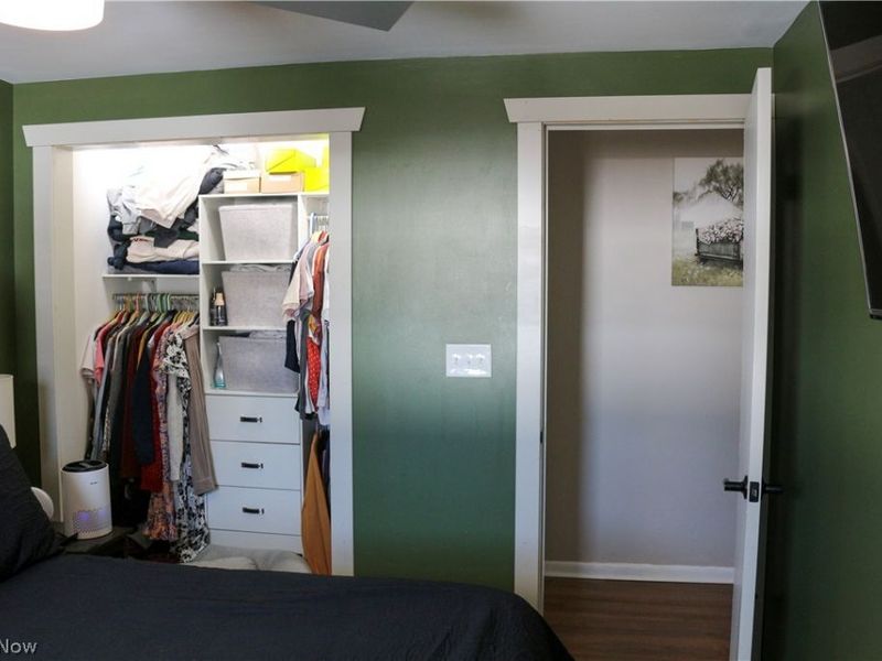 313 5th Street, Sugarcreek, OH 44681 Photo 15